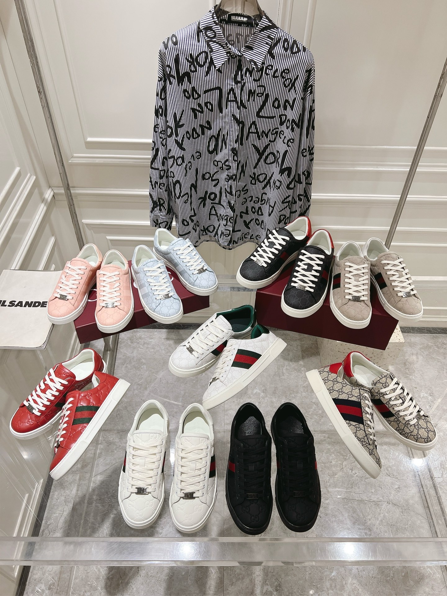 NO:382940,Combination pictures, casual shoes/sports shoes, sneakers19860909组合图,休闲鞋/运动鞋,sneakers,Women's Shoes