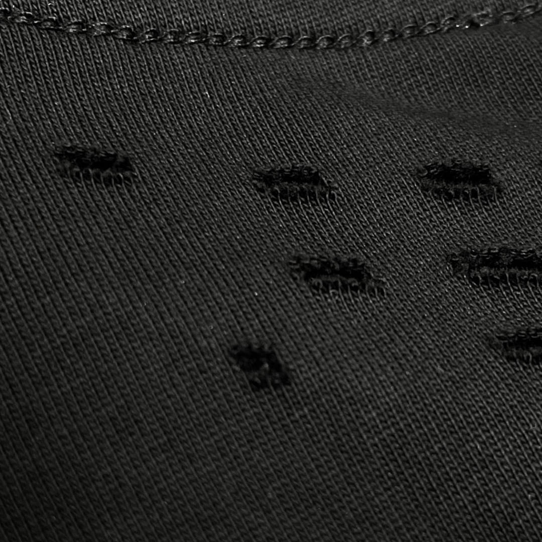 detalle