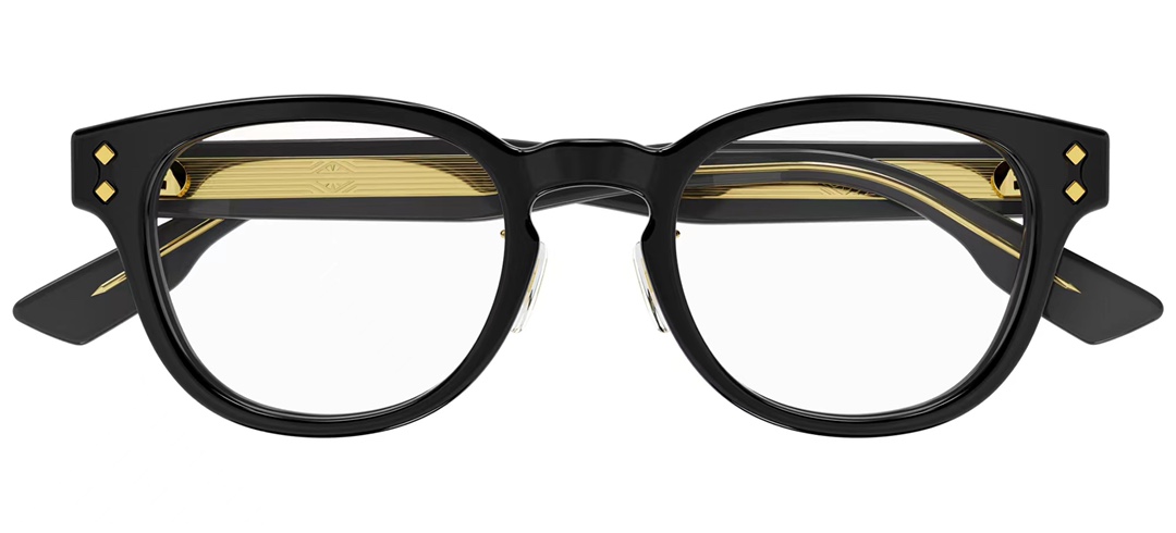 Gucci 古驰眼镜框