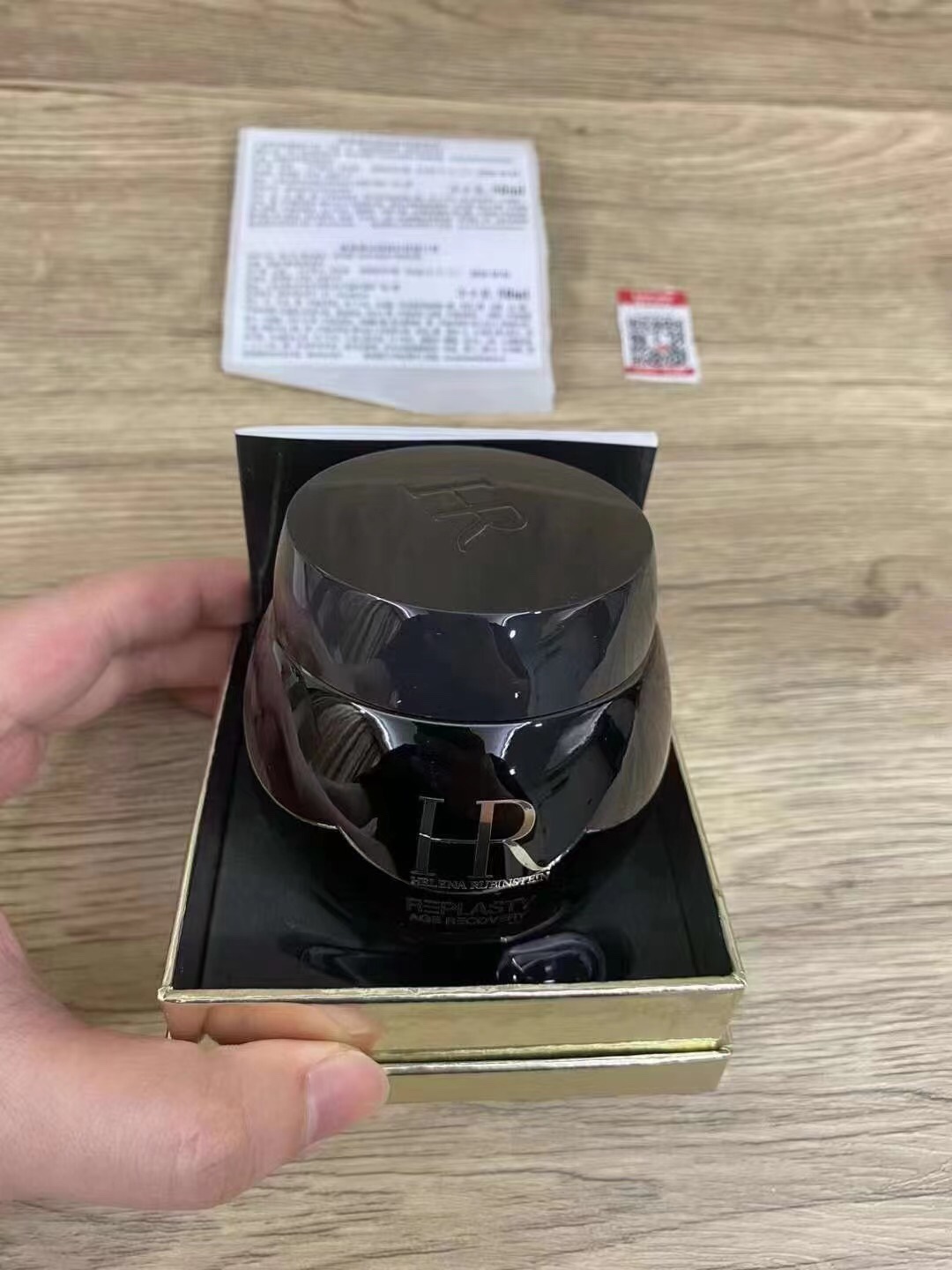 Miniatura 7