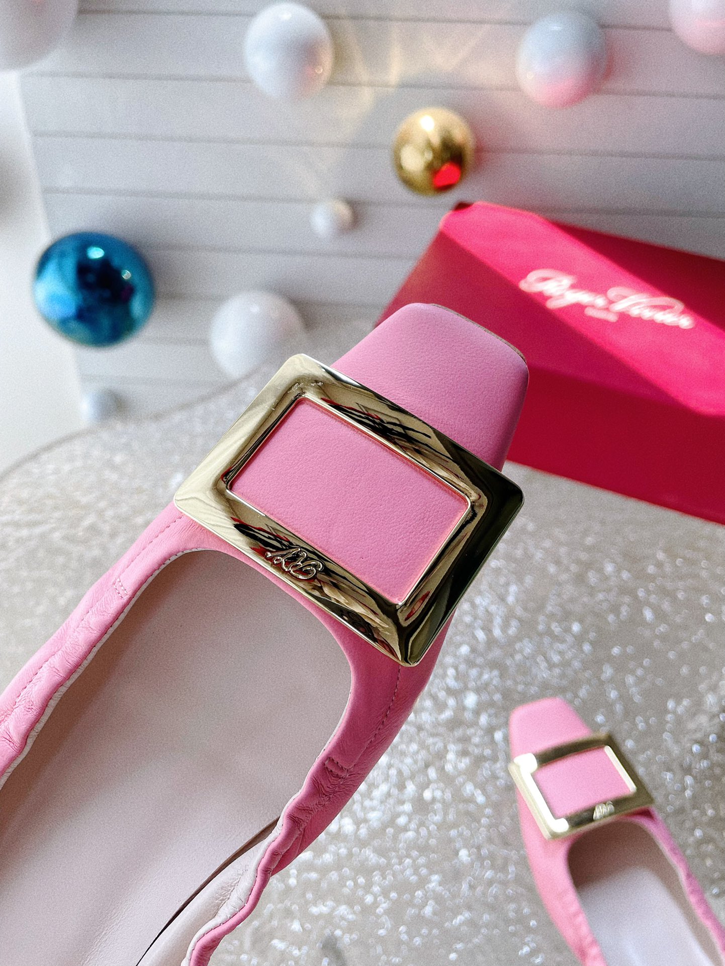 Limited Edition Omelet Shoes: Elegant, Comfortable, and Stylish! - 图片 3