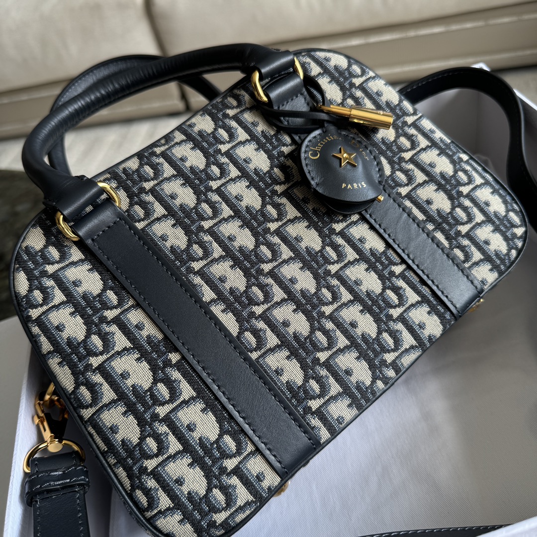 [Dior Women