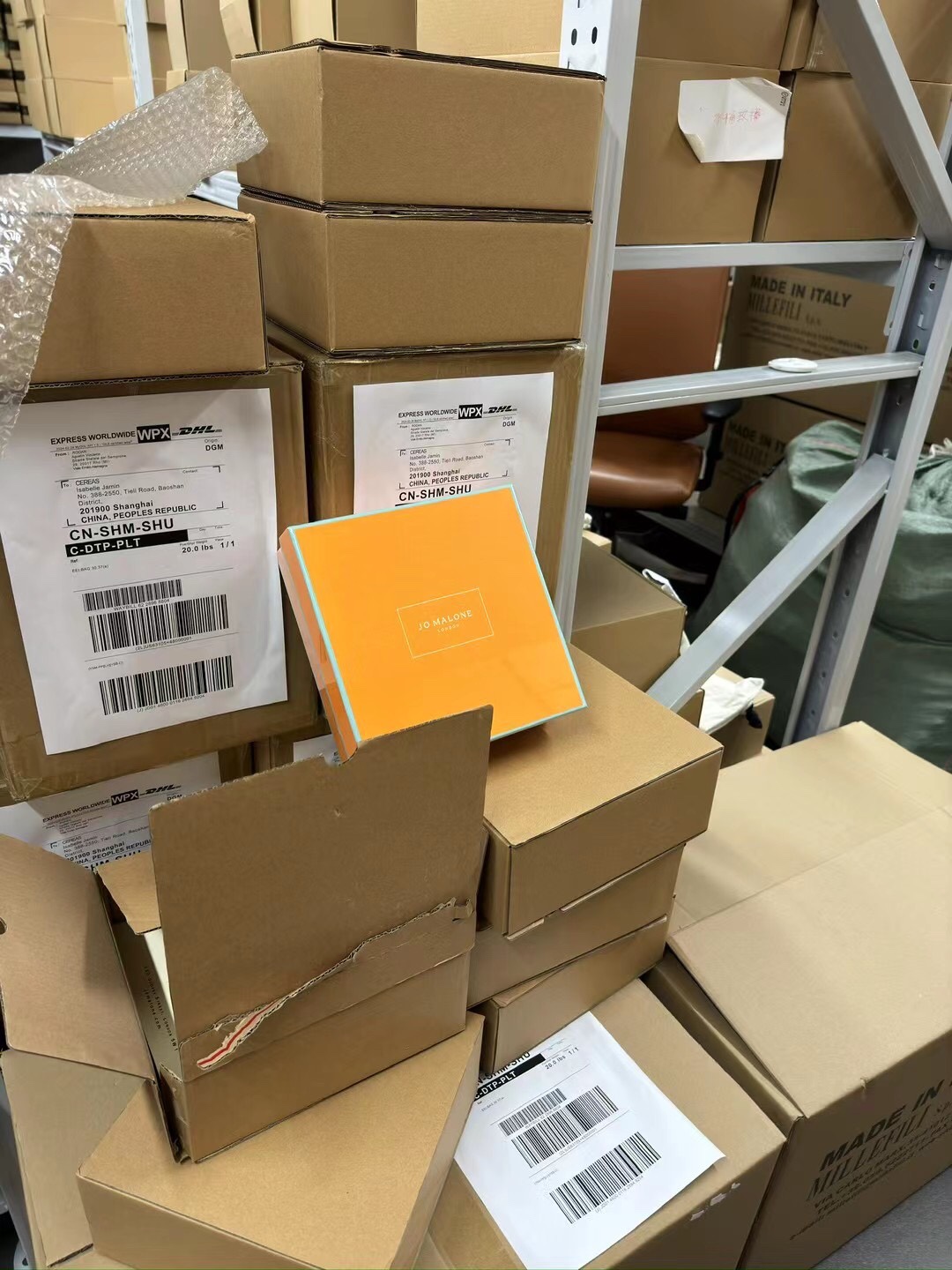 路易威登 Louis Vuitton 高定典藏经典高奢皮具手袋托特包斜挎包女包 #61D6A23A 8
