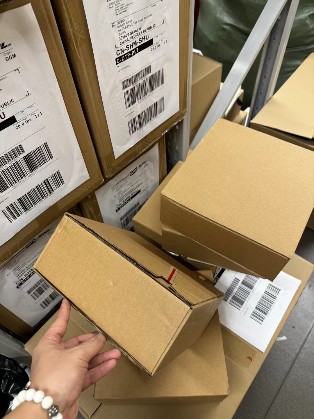 路易威登 Louis Vuitton 高定典藏经典高奢皮具手袋托特包斜挎包女包 #61D6A23A 2