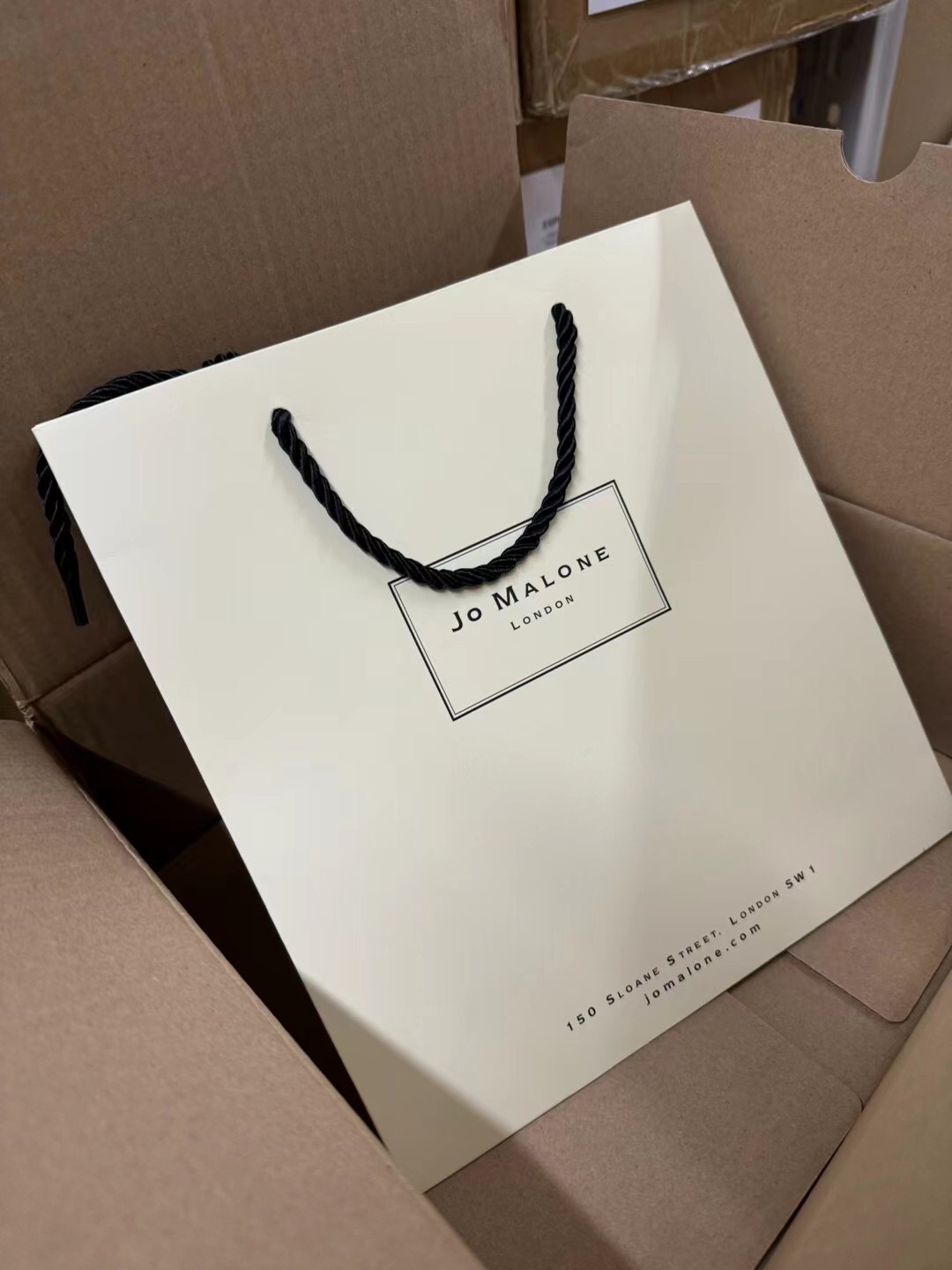 路易威登 Louis Vuitton 高定典藏经典高奢皮具手袋托特包斜挎包女包 #61D6A23A 6