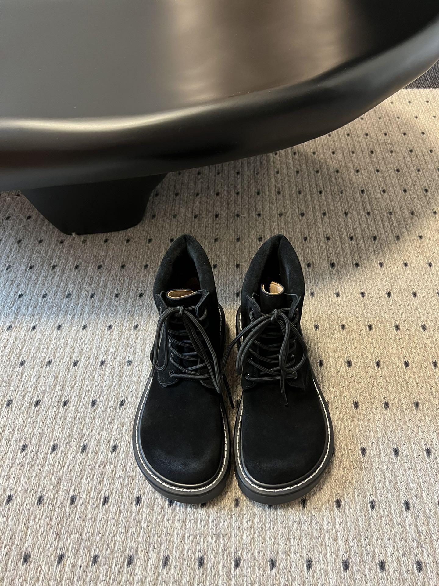 NO:209985,Sell ​​New Year’s goods in a crazy way; all are high-end personalized products; early delivery early; 35/4; 36/12; 37/10; 38/12; 39/9; pay attention to the big discount at the end of the year, all are not returned or exchanged, special prices,19860909狂甩年货甩；全部是高端自留款；早下早得早得；35/4；36/12；37/10；38/12；39/9；注意年尾大甩货,全部不退换,特价款,,Children's