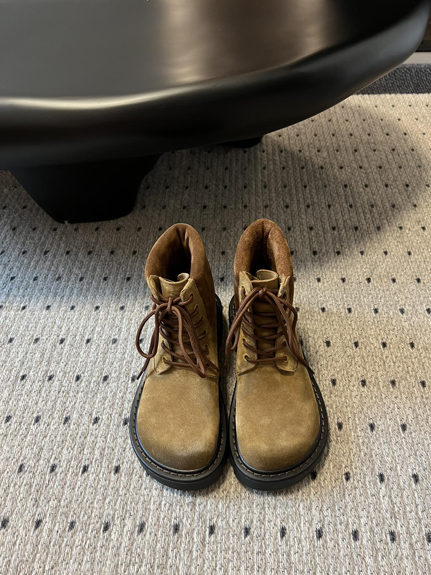 NO:209991,Sell ​​New Year’s goods in a crazy way; all are high-end personalized products; early delivery early; 39/4; 40/1 to pay attention to the big discount at the end of the year, all are not returned or exchanged, special prices,19860909狂甩年货甩；全部是高端自留款；早下早得早得；39/4；40/1注意年尾大甩货,全部不退换,特价款,,Children's