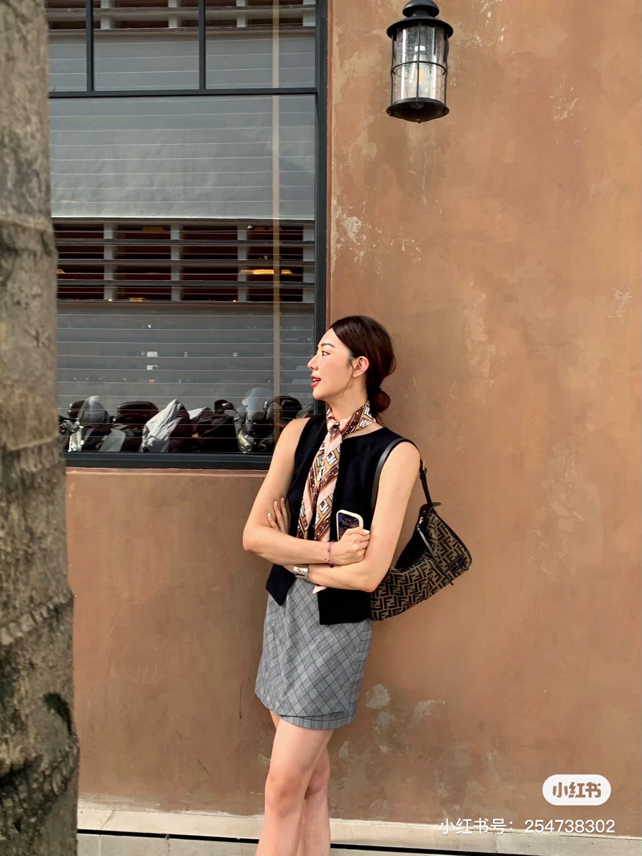 _diN9sVga9pHjVXahqWORJkgYla6P5nkiPqF1Teg