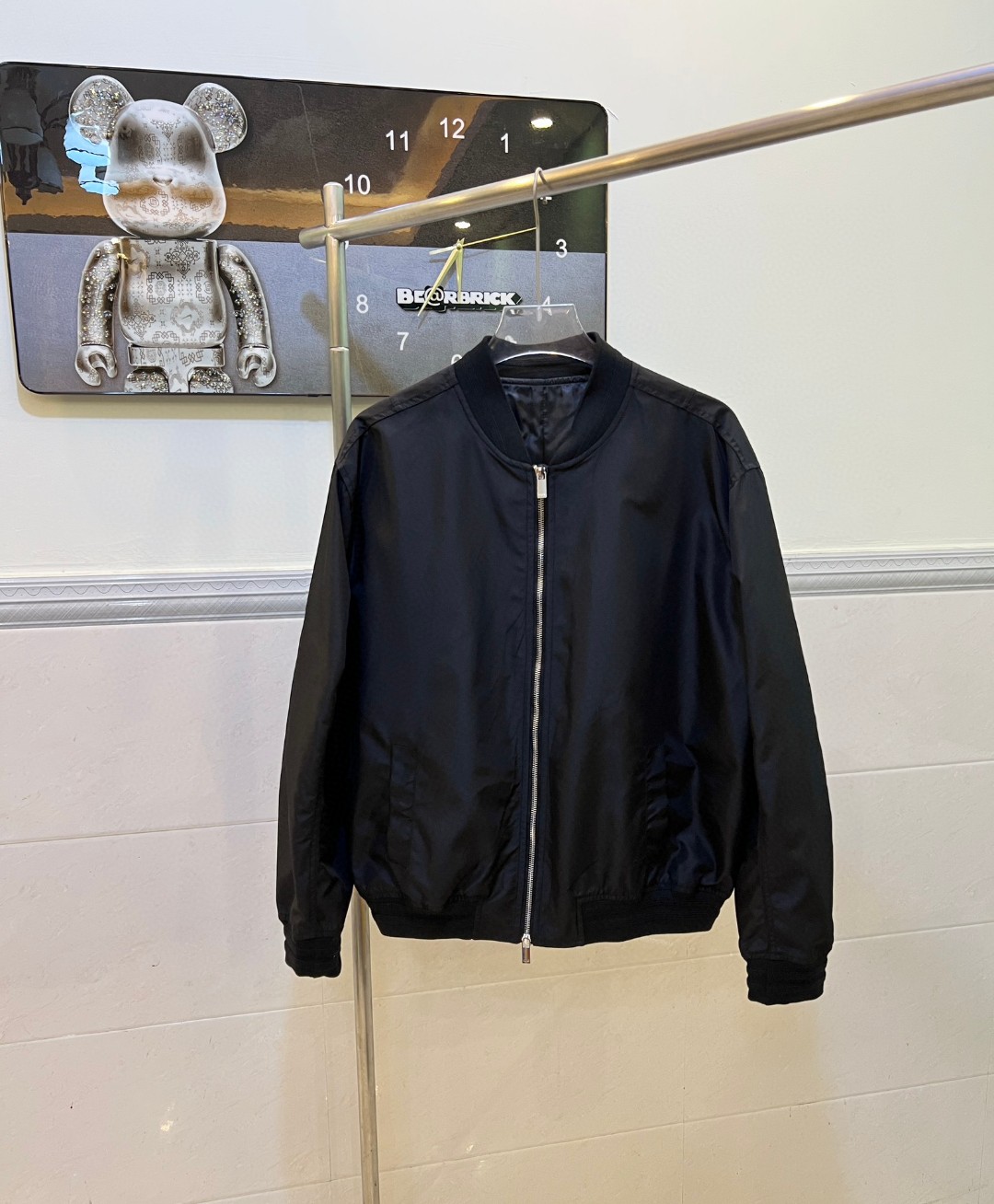 Dior Haute Couture Haute Couture Ready-to-Wear Clothing Dress Jacket Ref 2