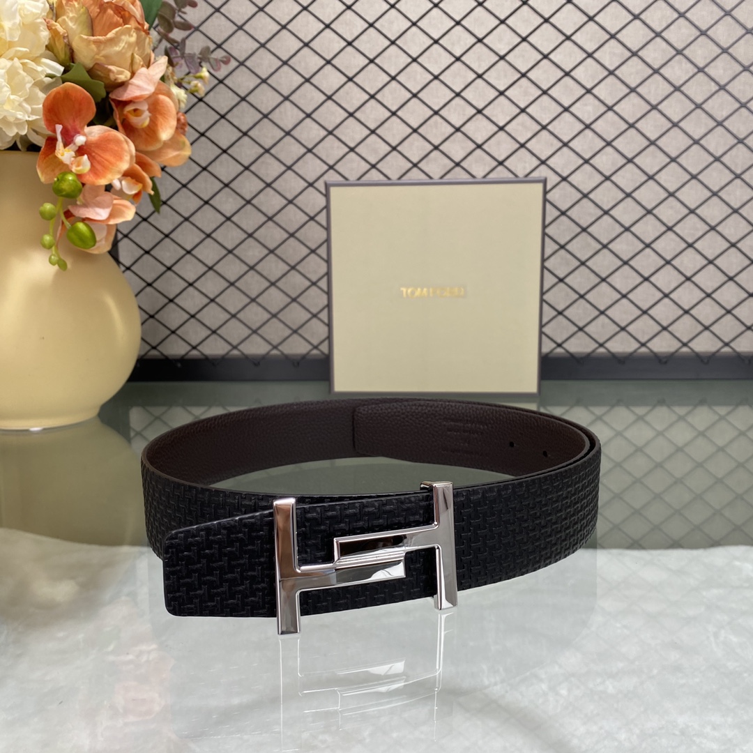 톰포드 벨트 59423 Tom Ford Belt