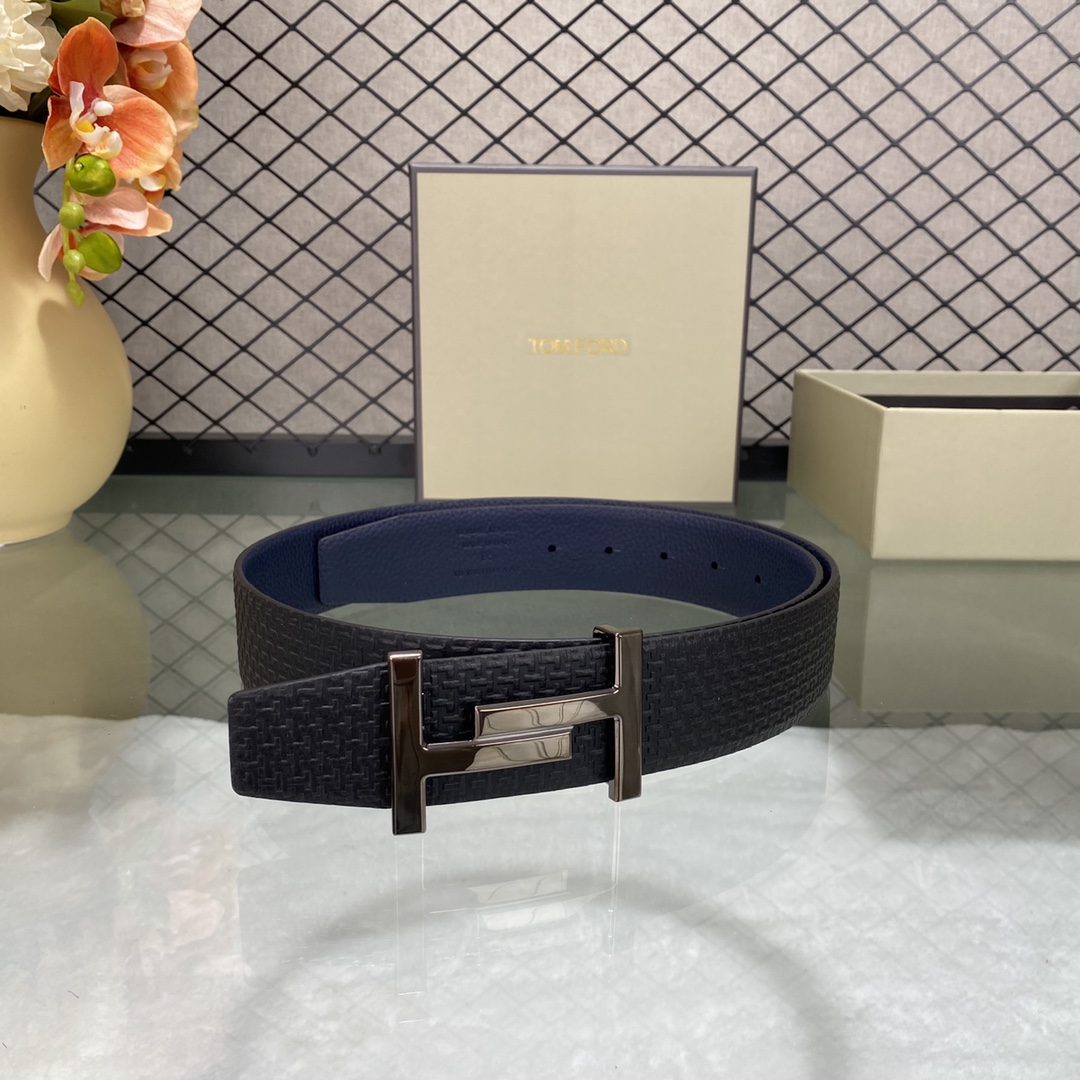 톰포드 벨트 59425 Tom Ford Belt