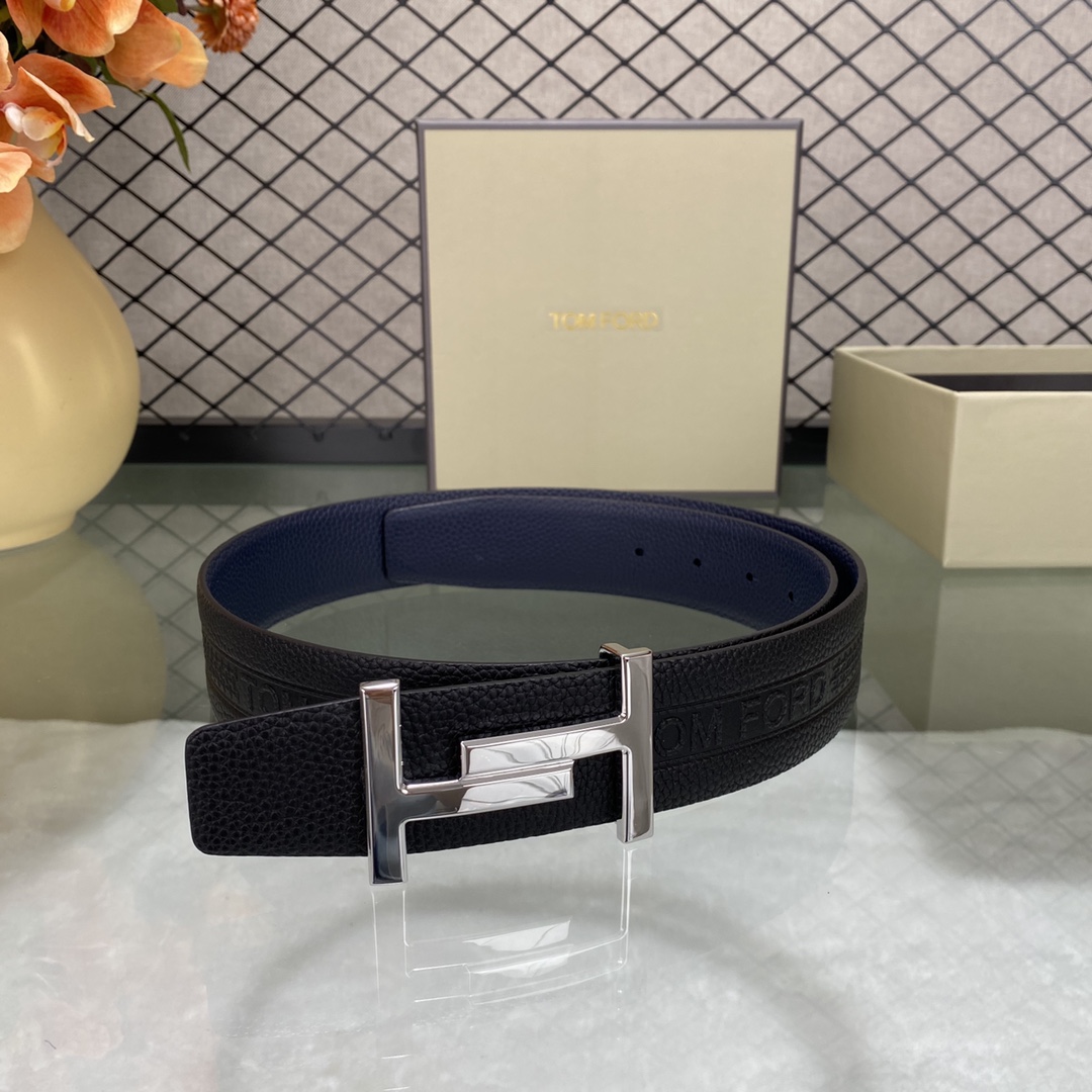 톰포드 벨트 59426 Tom Ford Belt