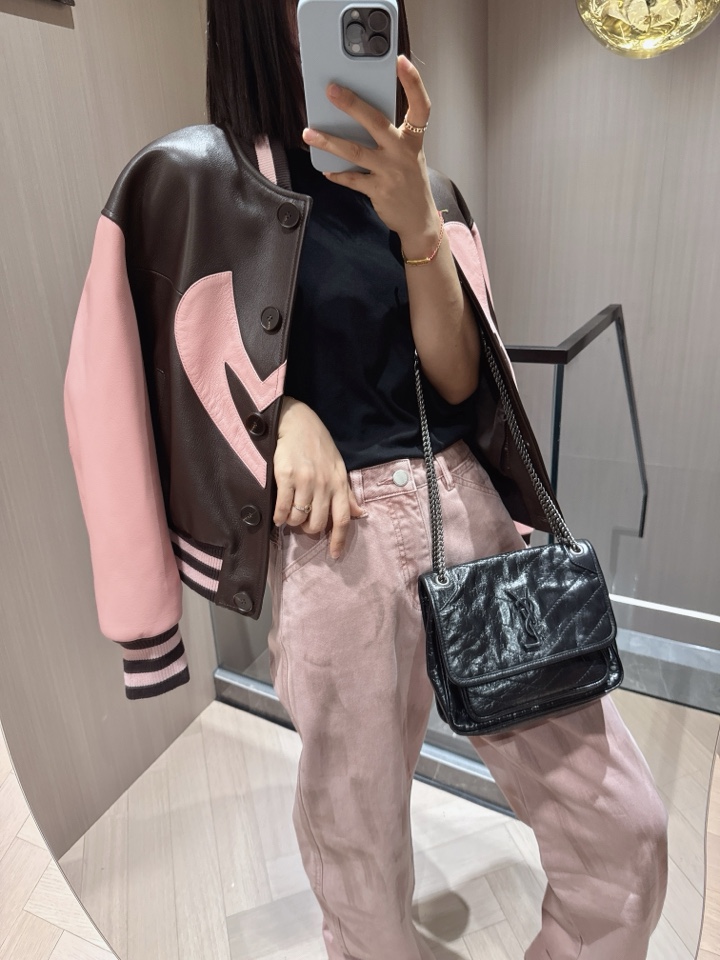 [Givenchy Women