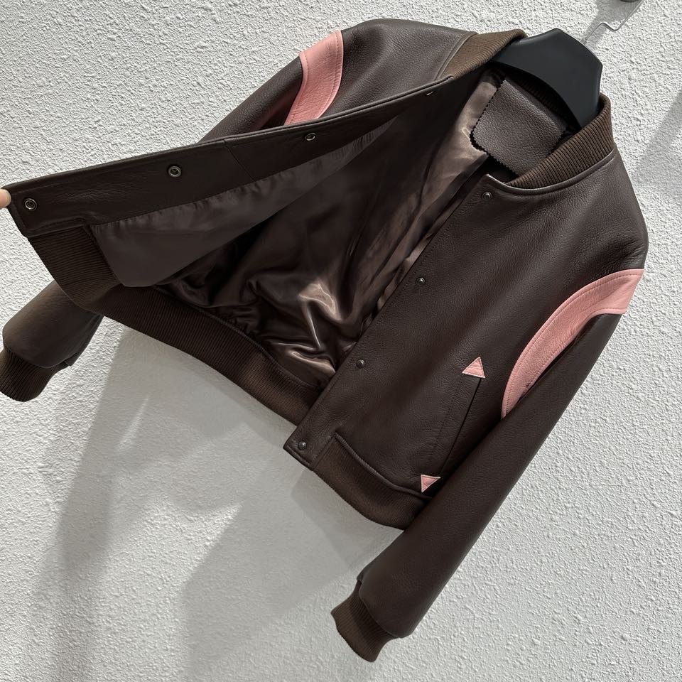 High-Quality Female Baseball Suit with Dust-Proof Bag and Exclusive Design – Perfect Fit and Fashionable - 图片 8