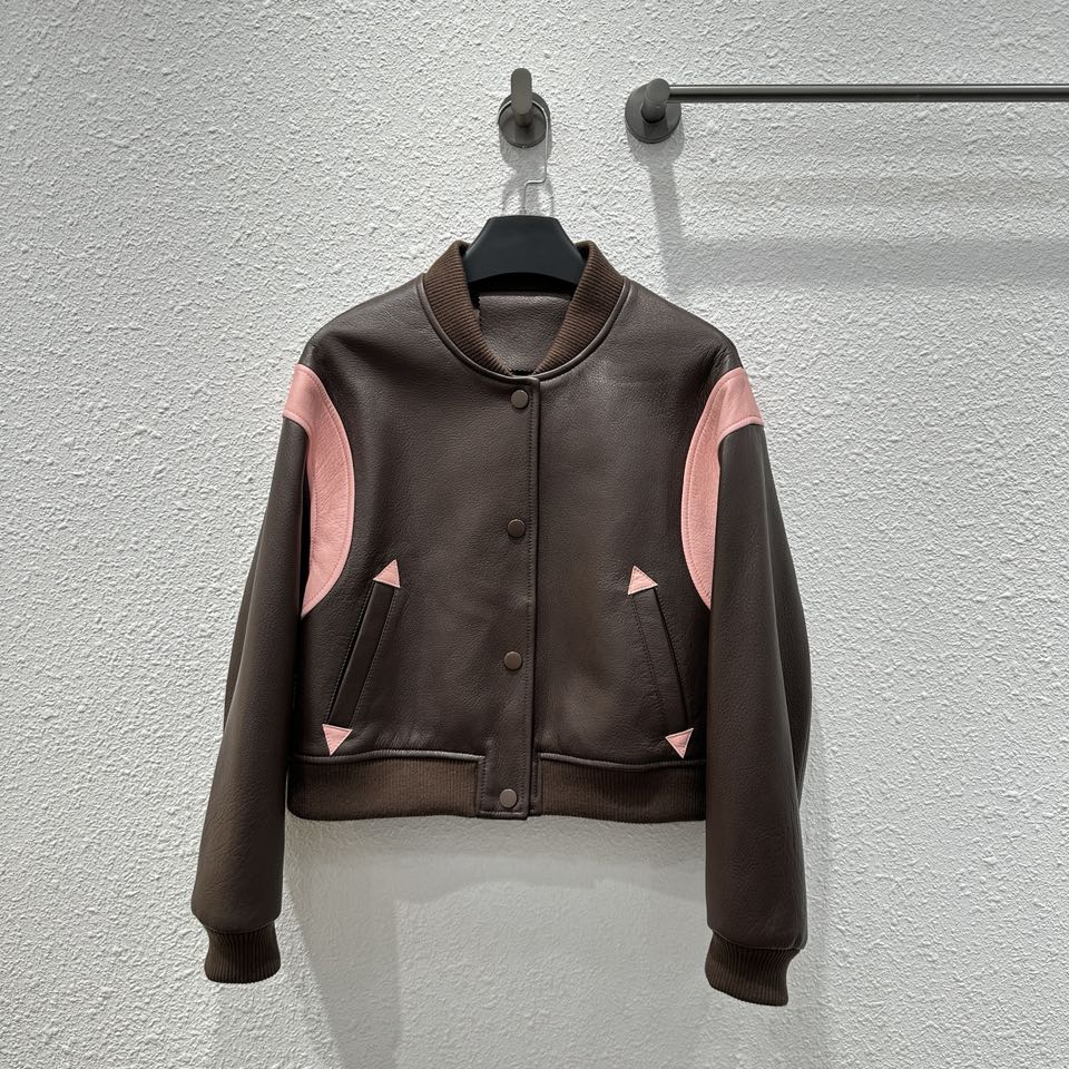 High-Quality Female Baseball Suit with Dust-Proof Bag and Exclusive Design – Perfect Fit and Fashionable - 图片 2