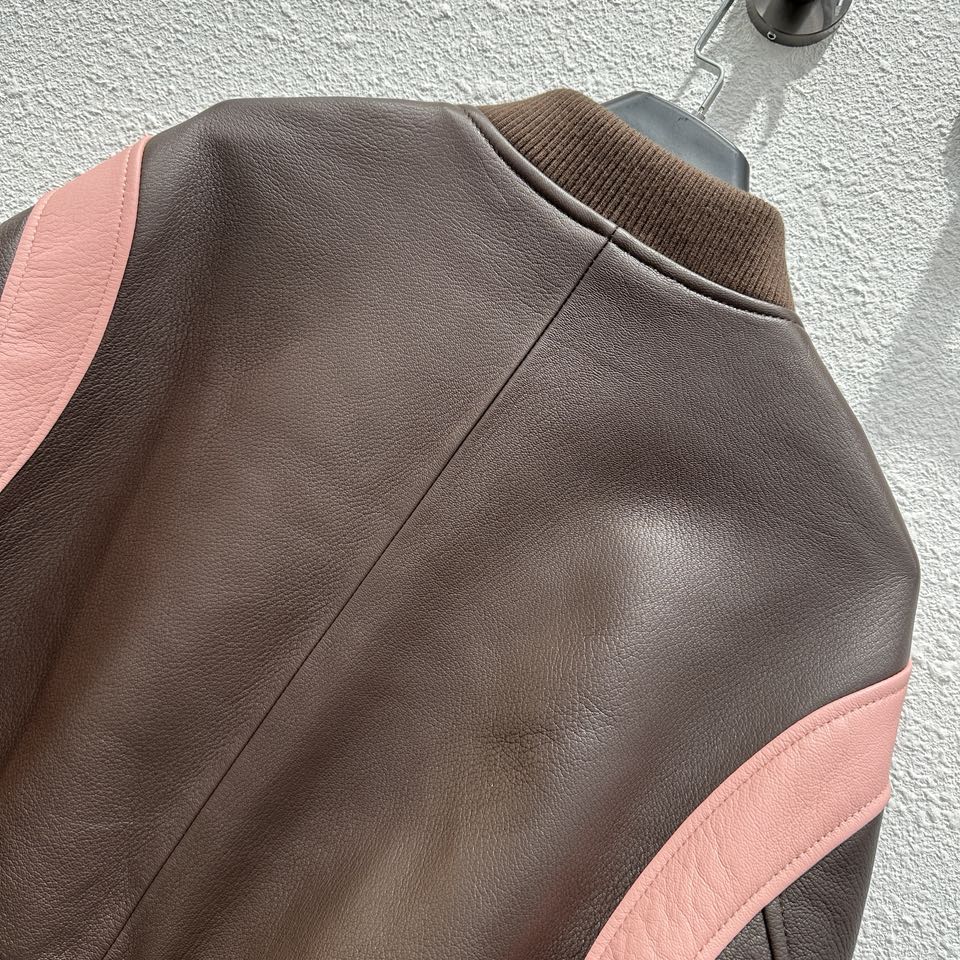 High-Quality Female Baseball Suit with Dust-Proof Bag and Exclusive Design – Perfect Fit and Fashionable - 图片 7