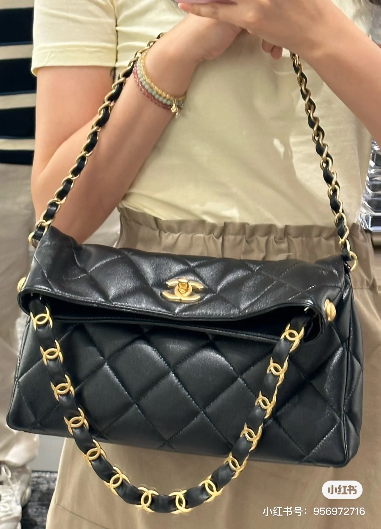 Yupoo Gucci Bags Watches Nike Clothing Jordan Yeezy Balenciaga Shoes
