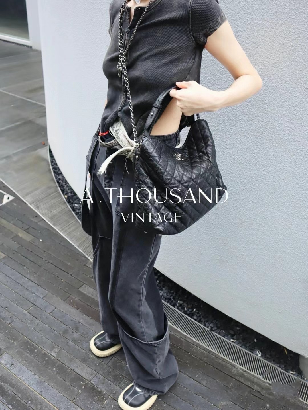 Yupoo Gucci Bags Watches Nike Clothing Jordan Yeezy Balenciaga Shoes
