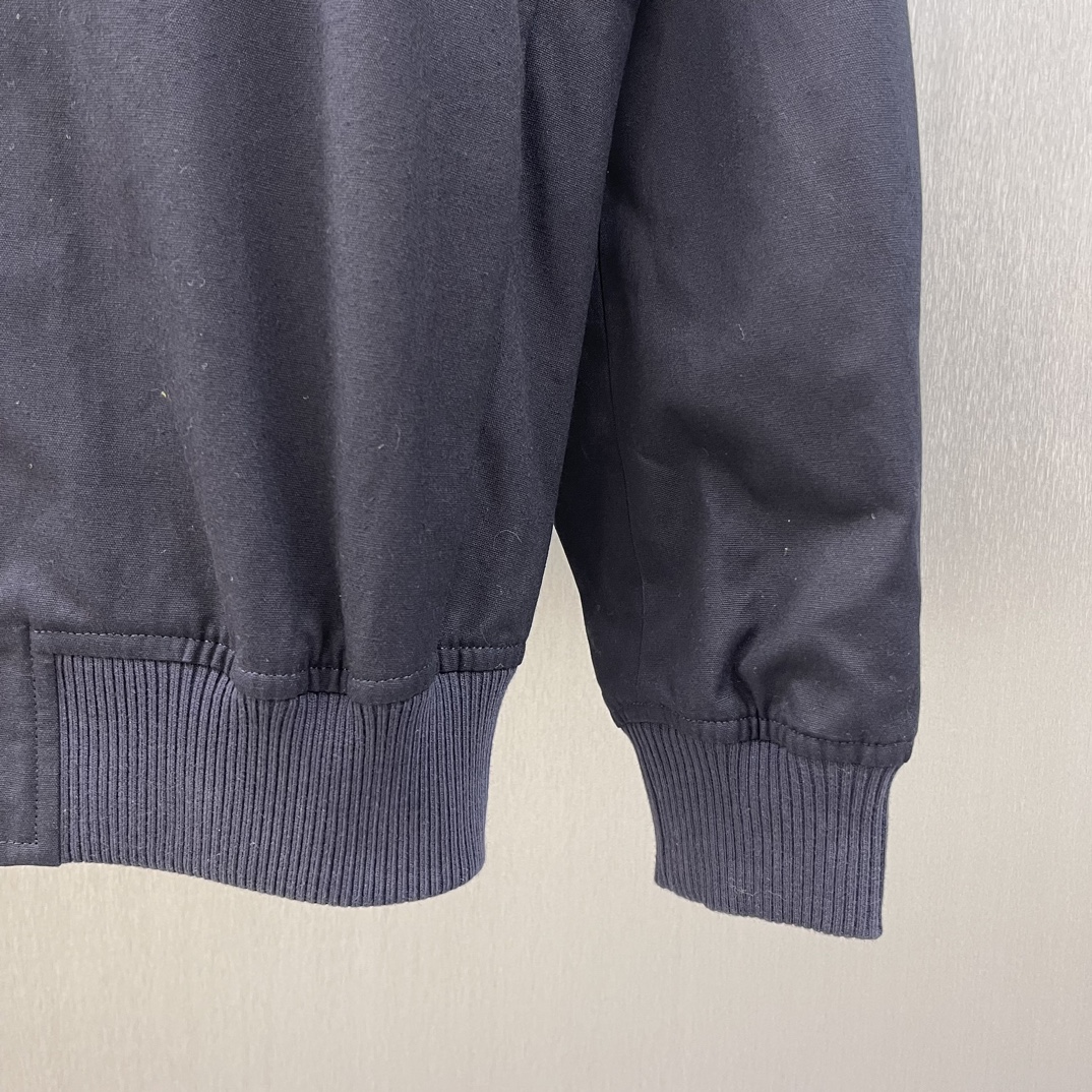 Louis Vuitton Haute Couture Designer Jacket Coat Ready-to-Wear 6