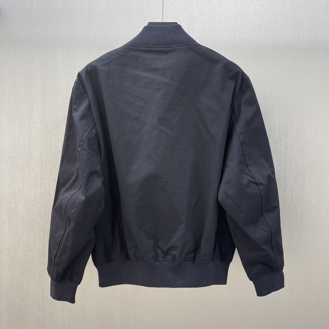 Louis Vuitton Haute Couture Designer Jacket Coat Ready-to-Wear 7