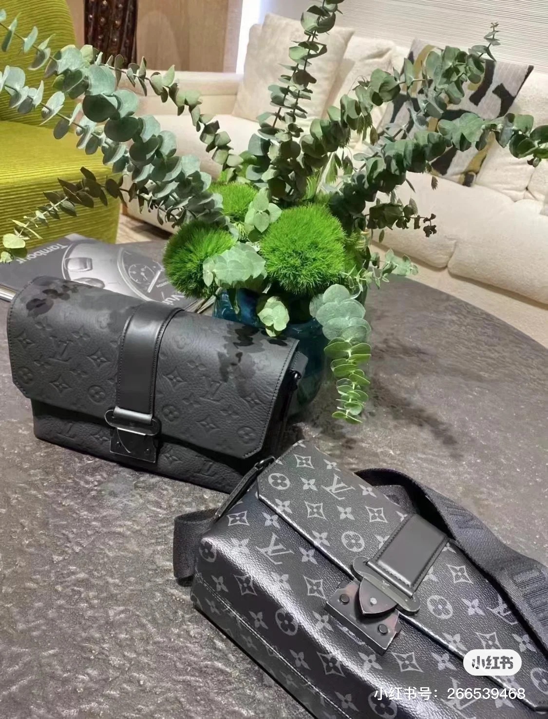 Louis Vuitton Store
 Messenger Bags Knockoff Highest Quality
 Black