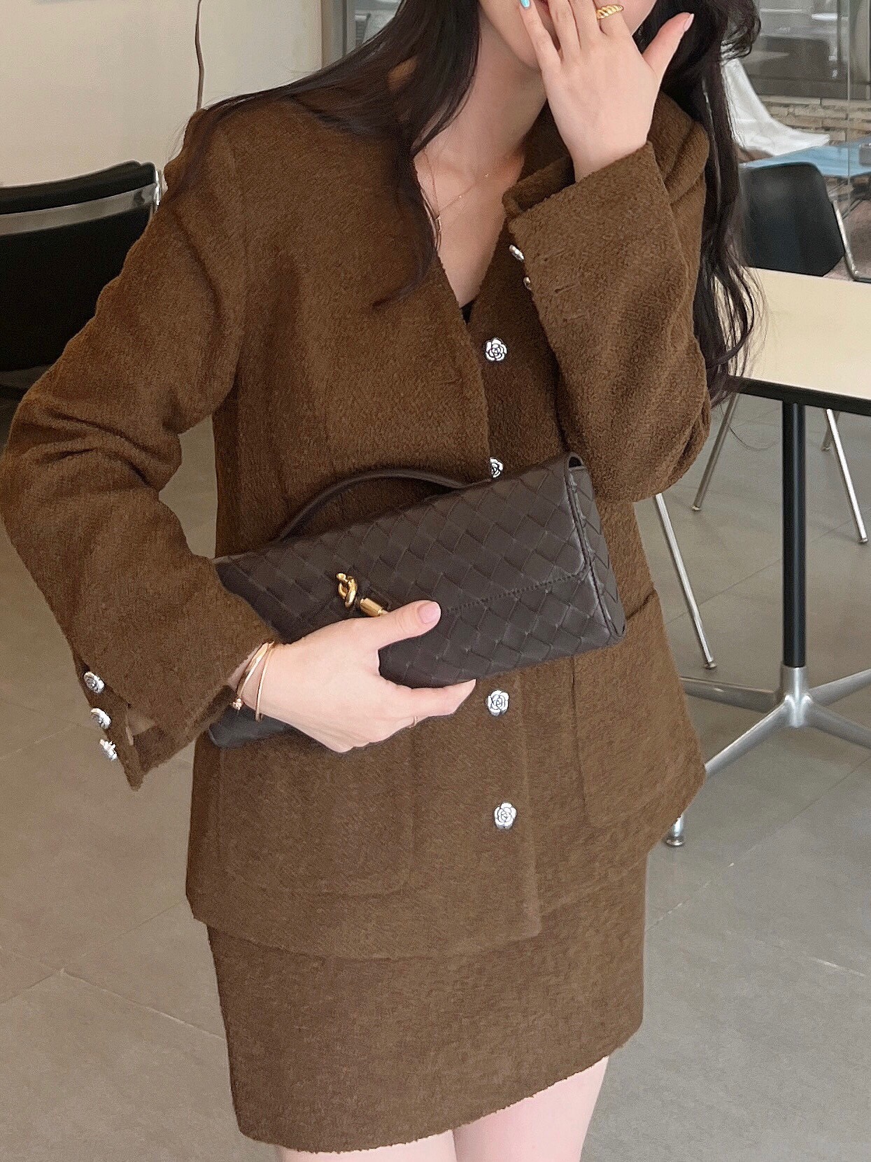 Bottega Veneta Product _dwXqf_PPDTaepvCM-ulTWaXOi_OACzVVrDcvCKQ