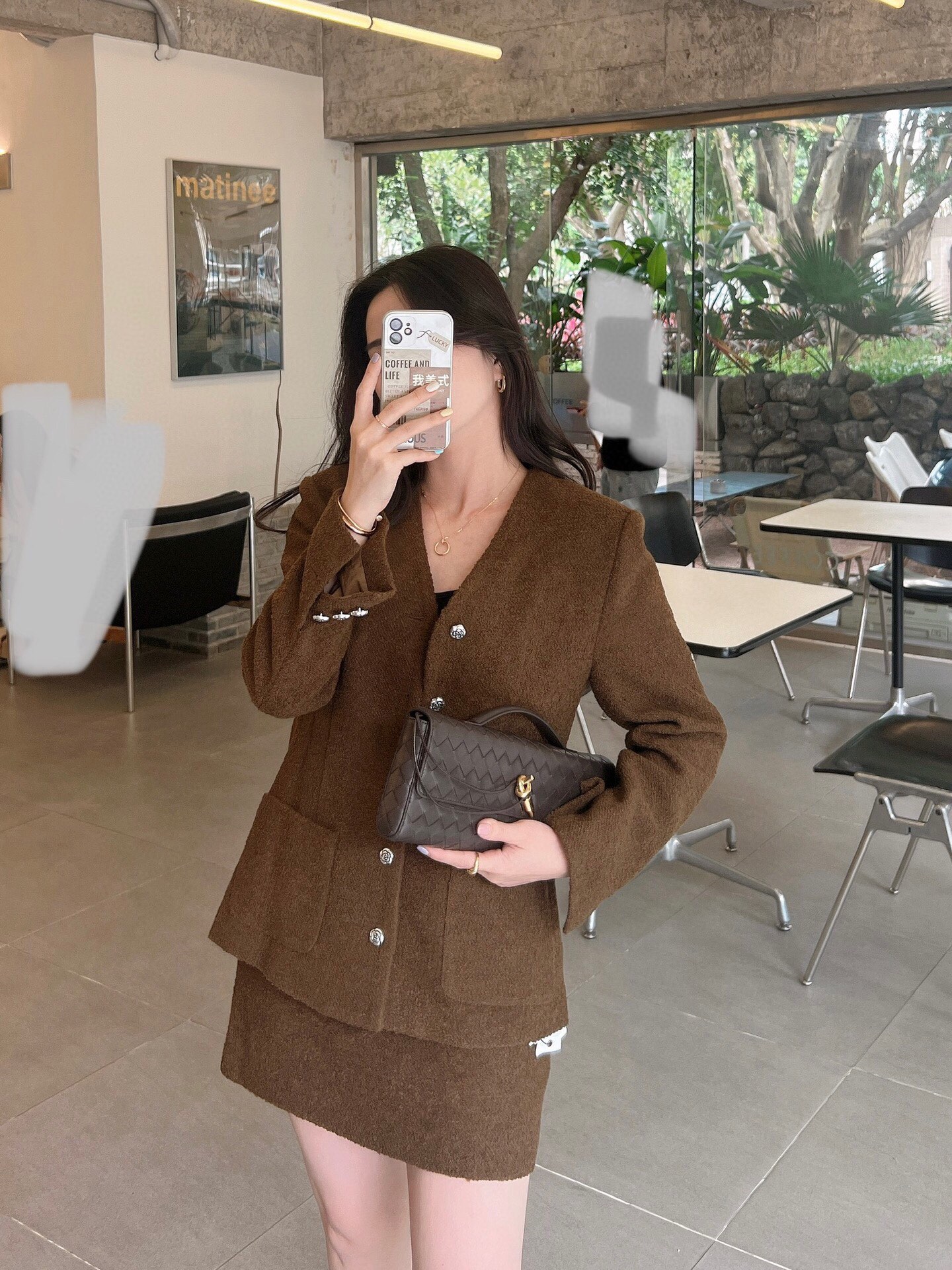 Bottega Veneta Product _drcqfNDw6yH63HmDxRUJQLWmcCOxMwuMwtADMxQ