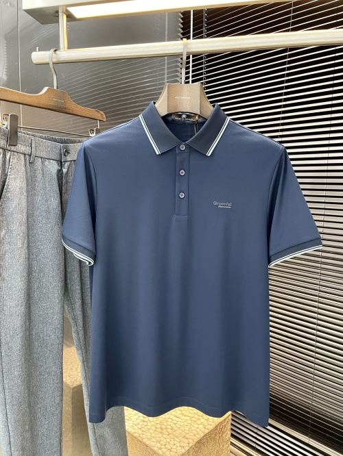 ZILLIMARK Cavalli Polo Shirt - تصميم كلاسيكي مريح وأنيق لصيف 2024 1 ZILLIMARK Cavalli Polo Shirt - تصميم كلاسيكي مريح وأنيق لصيف 2024