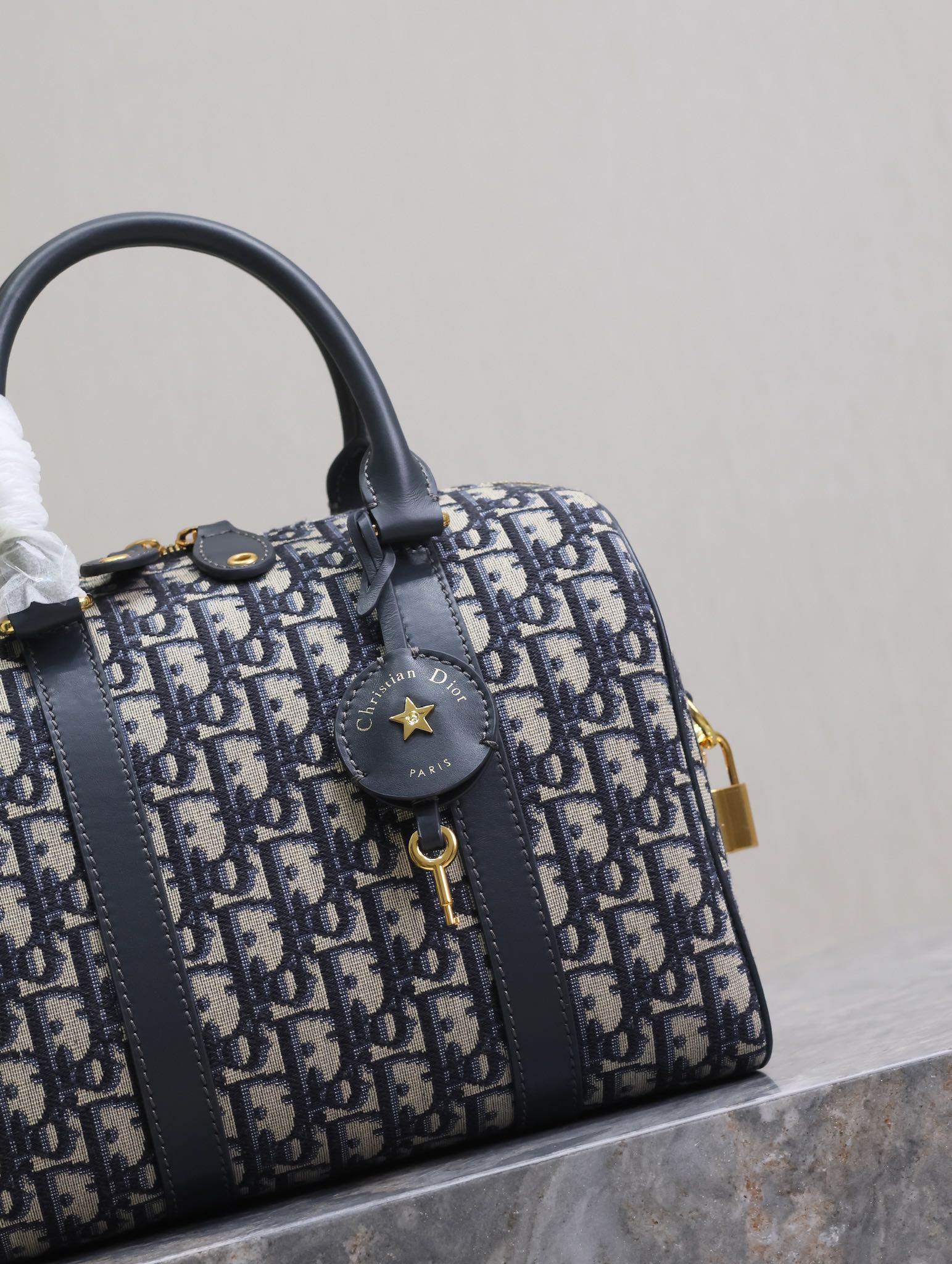 [Dior Women