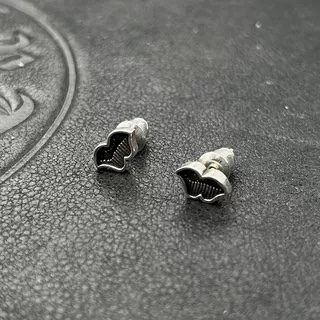 크롬하츠 귀걸이 124622 Chrome Hearts Earrings