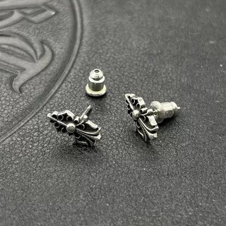 크롬하츠 귀걸이 124619 Chrome Hearts Earrings