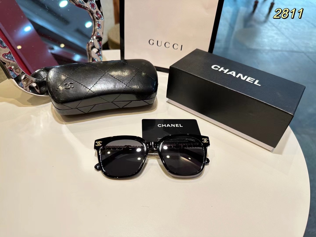 Yupoo Gucci Bags Watches Nike Clothing Jordan Yeezy Balenciaga Shoes
