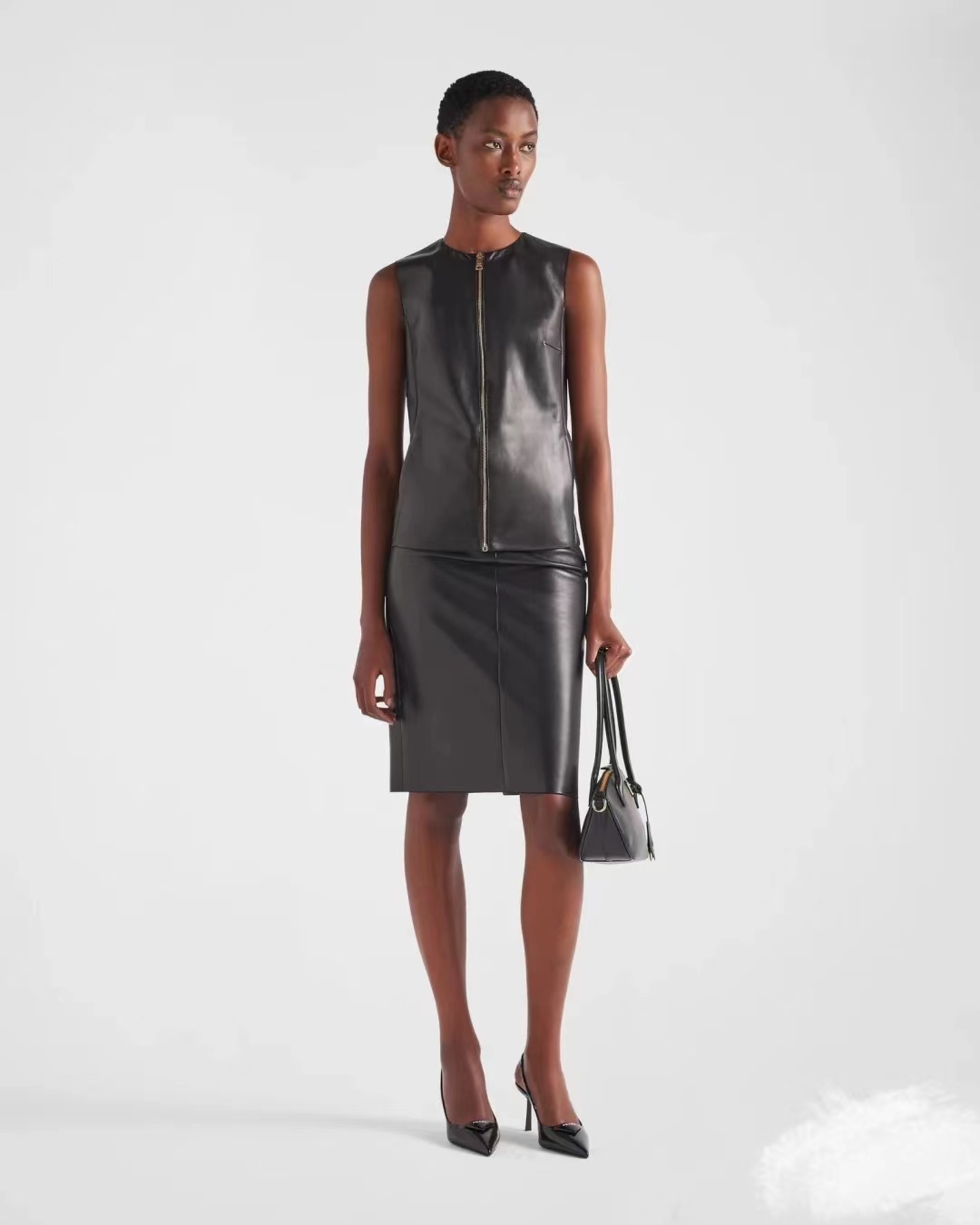 NO:723068,rada suit,chanel-clothing,chanel,prada,19860909rada套装,香奈儿-服装,chanel,prada,,Women's clothing