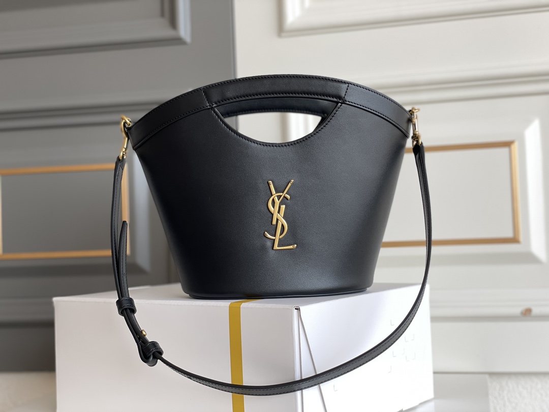 Yves Saint Laurent Taschen Handtaschen Kaufen Sie AAA billig