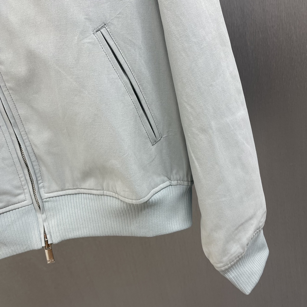 Dior Haute Couture Haute Couture Ready-to-Wear Clothing Dress Jacket 6