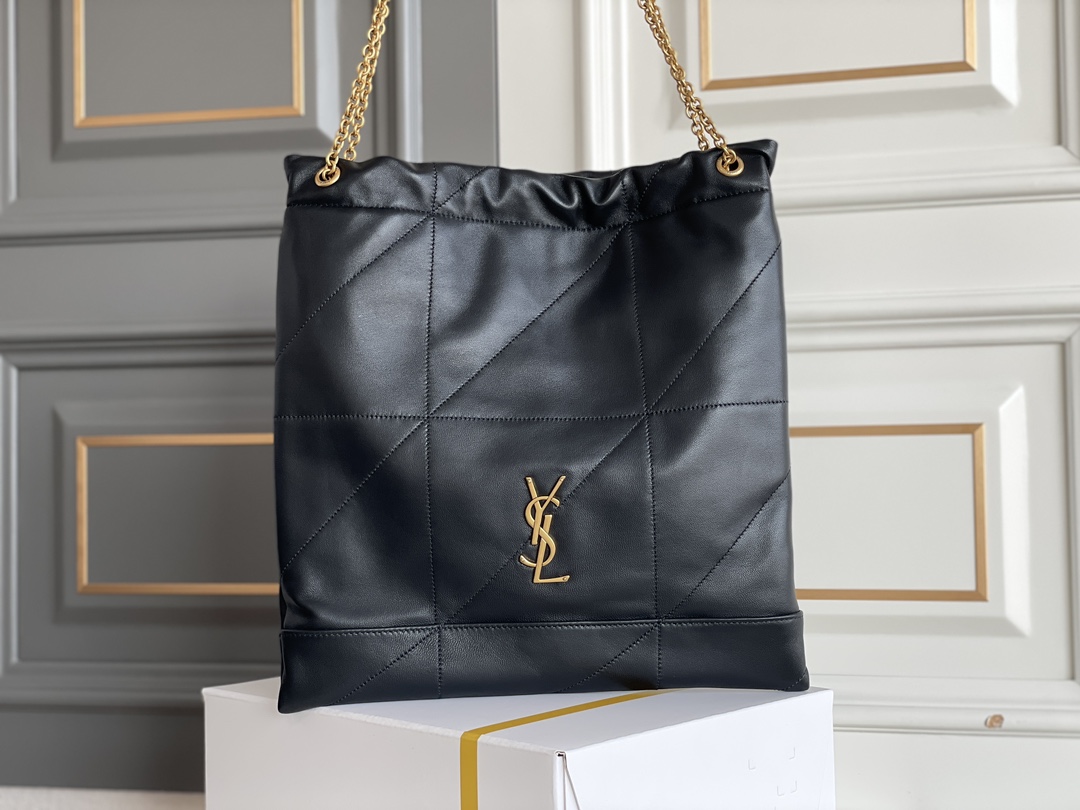 Yves Saint Laurent Taschen Umhängetaschen  & Schultertaschen