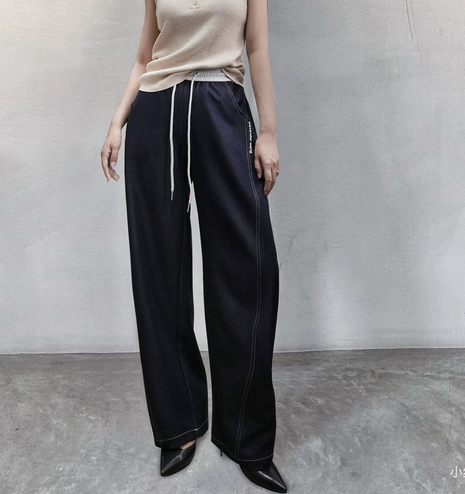 [Alexander Wang Women