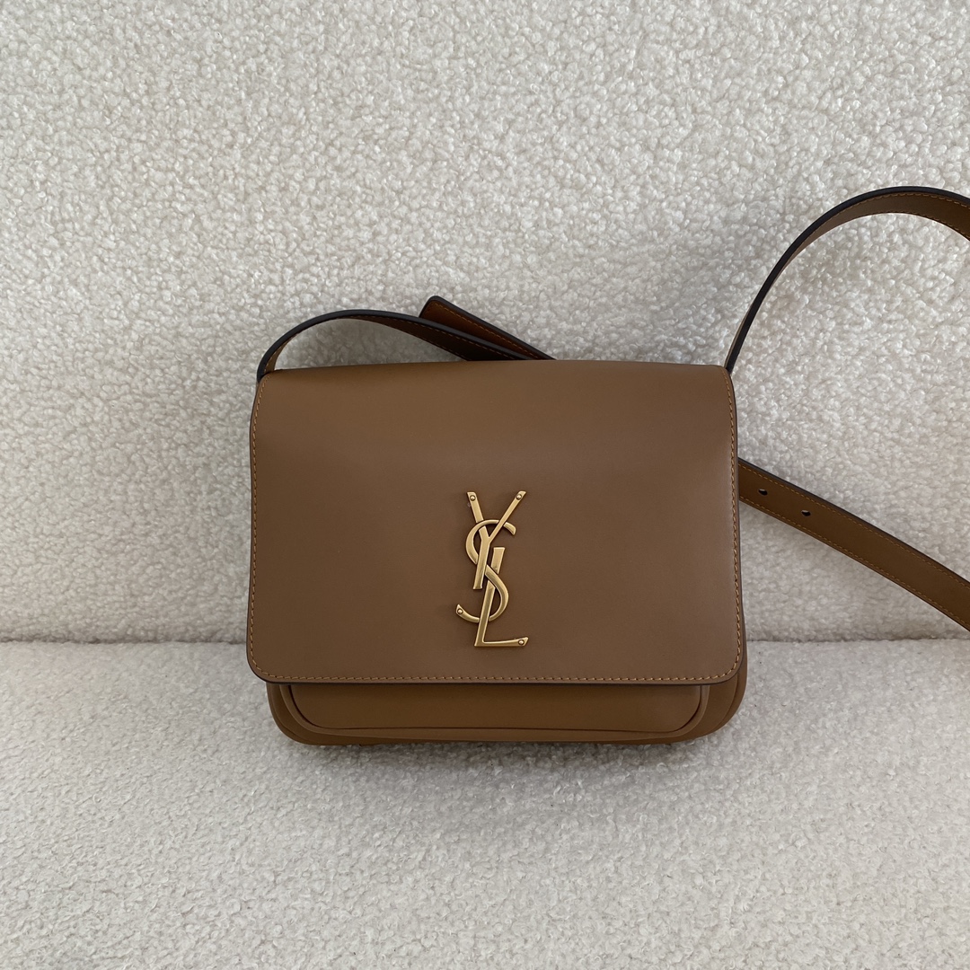 Yves Saint Laurent YSL Niki Taschen Handtaschen Umhängetaschen  & Schultertaschen Vintage