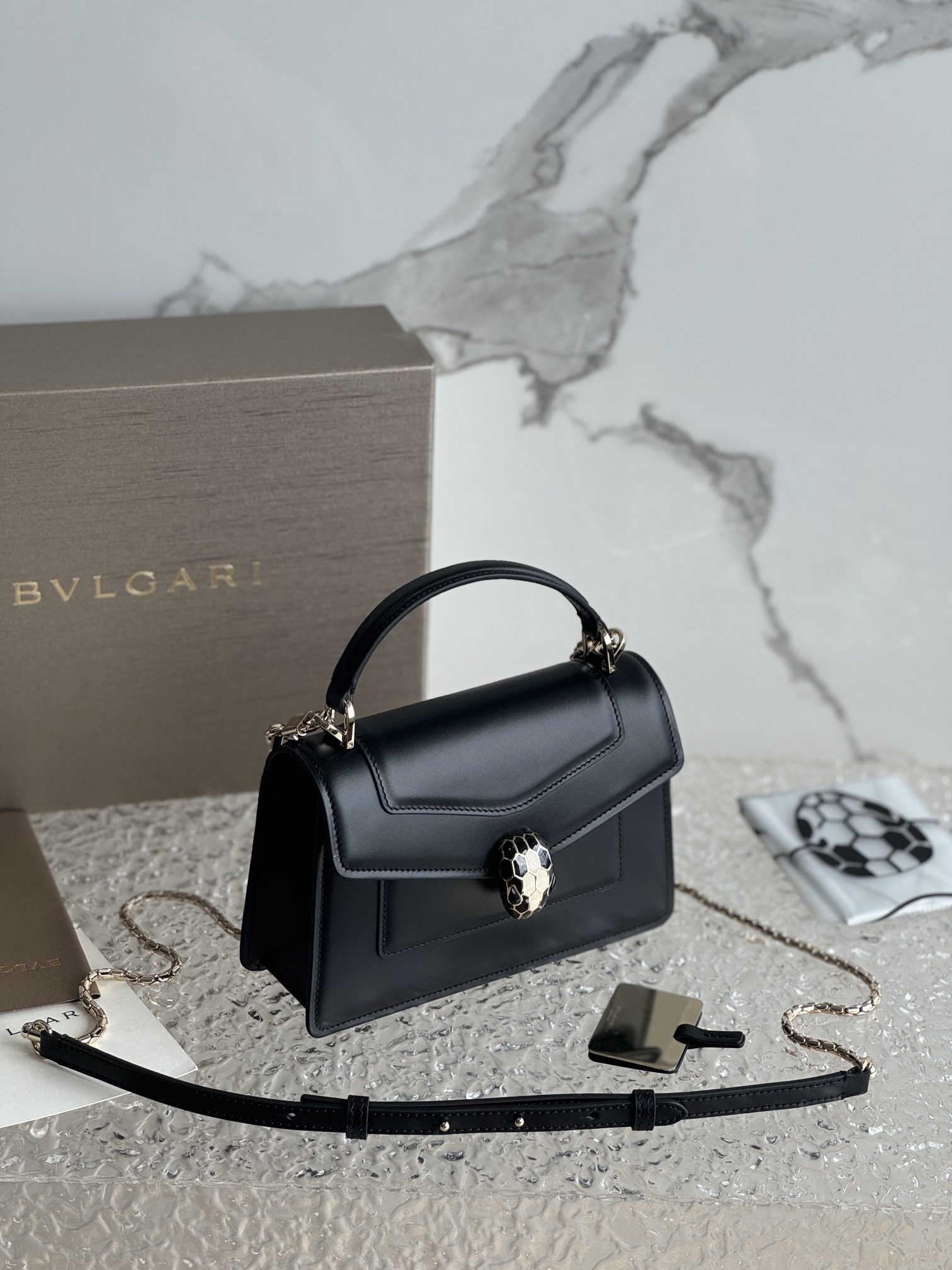 NO:201630,Details ~ Bulgari, bvlgari19860909细节～,宝格丽,bvlgari,Bag