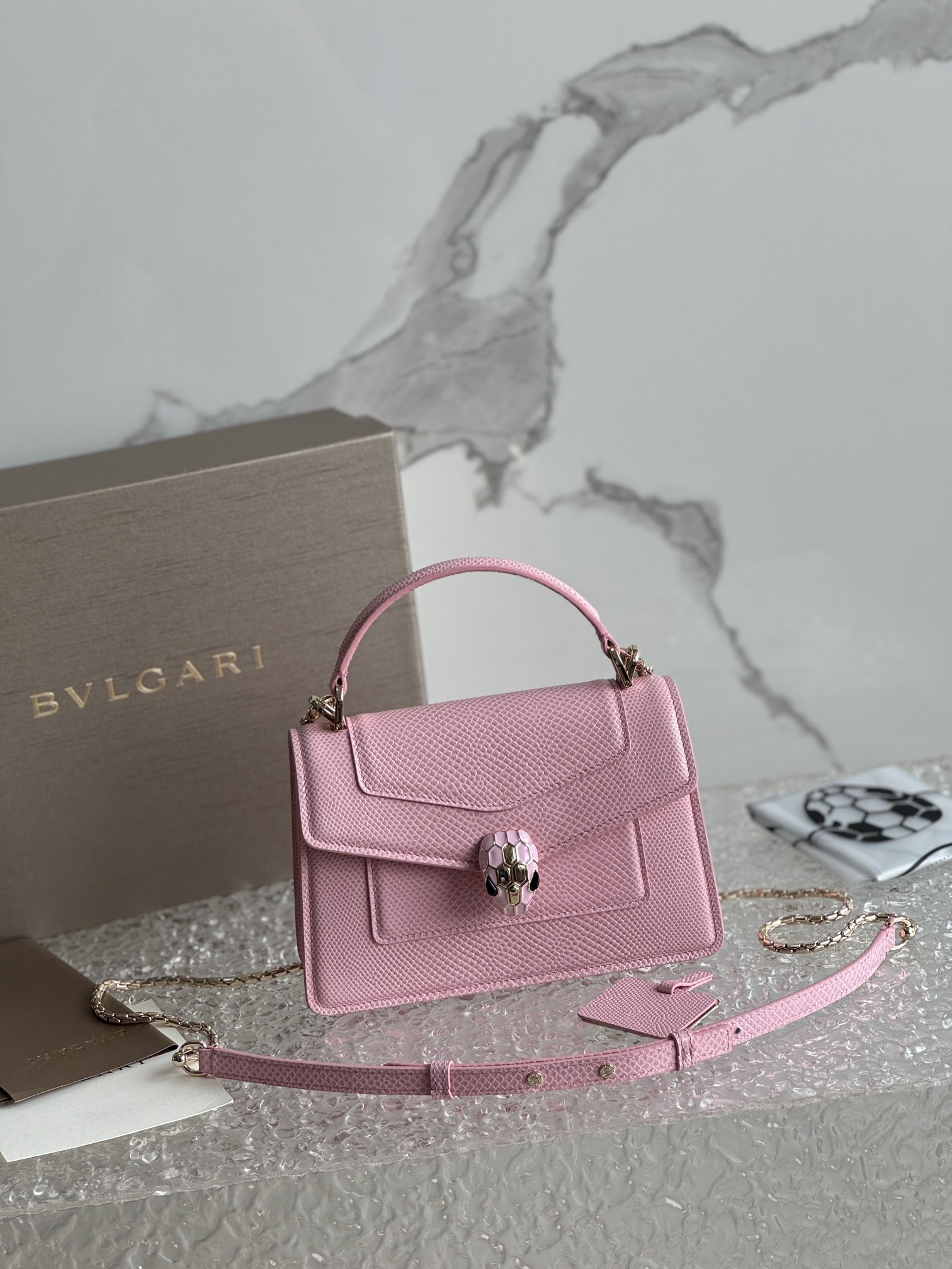 NO:201620,Details, Bulgari, Bvlgari19860909细节,宝格丽,bvlgari,Bag