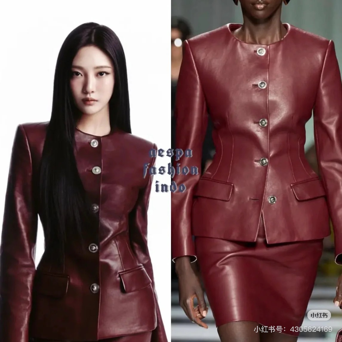 versace p2139 - 图片 1