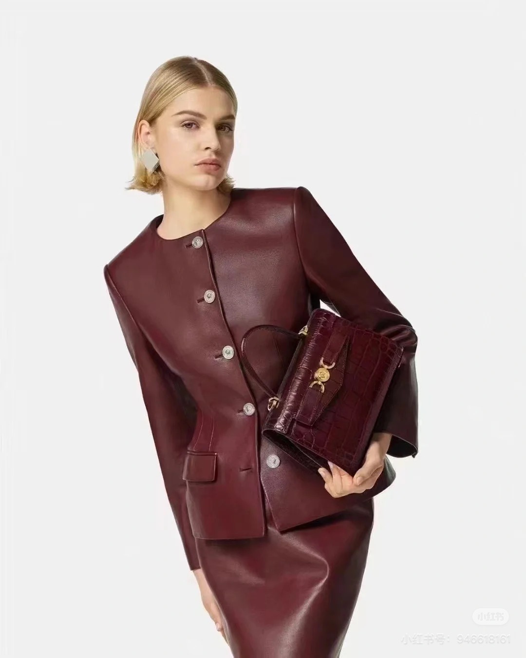 versace p2139 - 图片 5