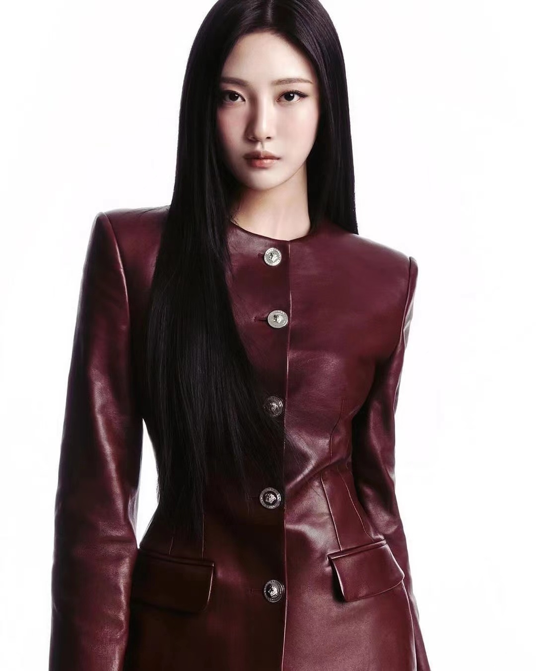 versace p2139 - 图片 2
