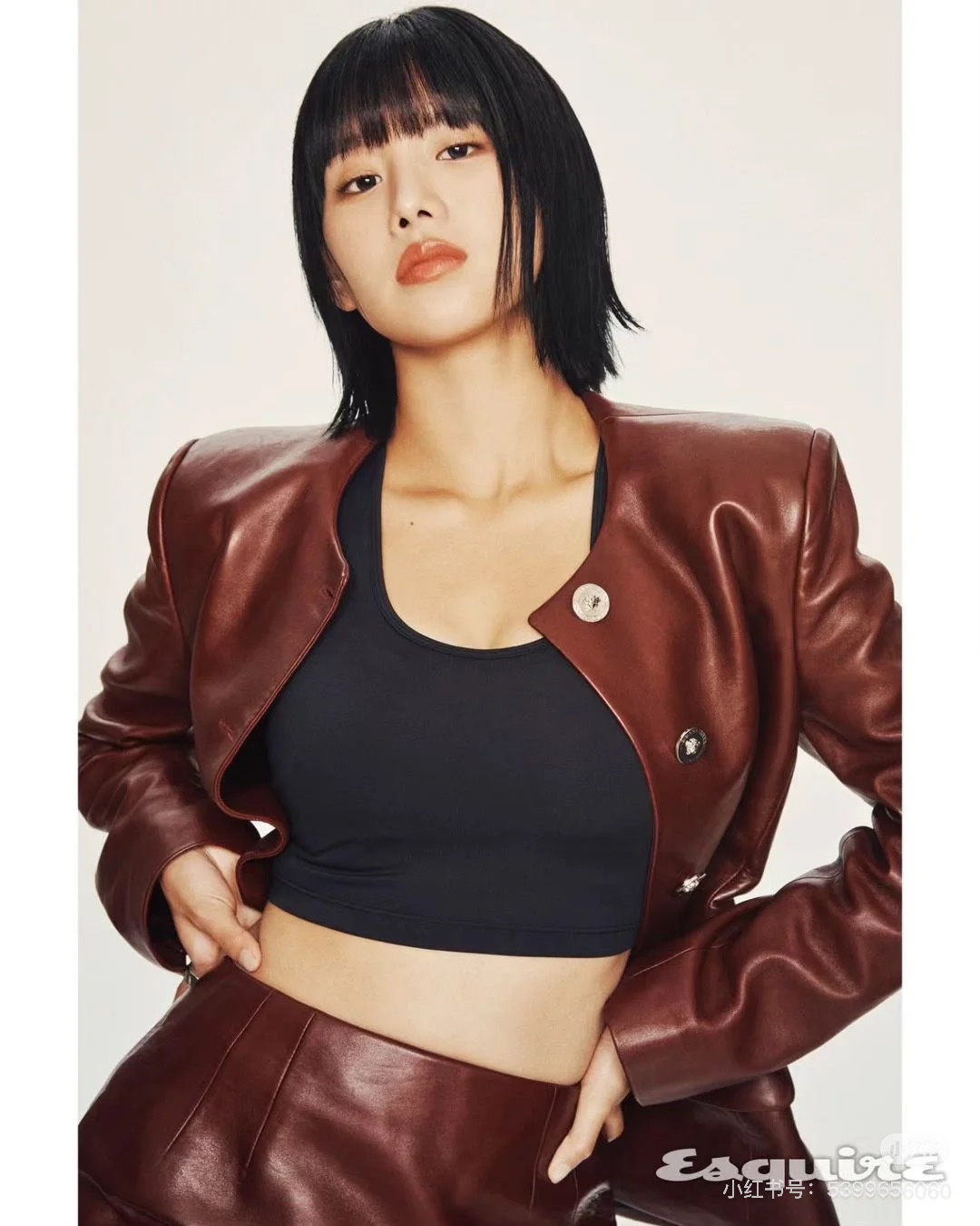 versace p2139 - 图片 8
