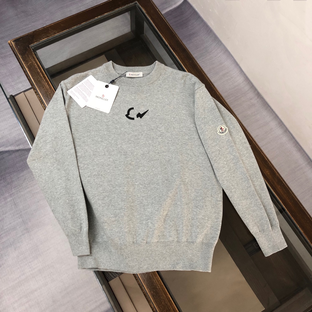 _dgG9sM_zLkPSpFA-CAthaEjgRXQylrCI894mbaw