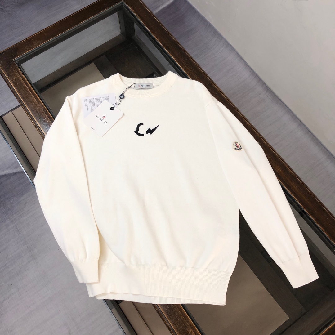 _dvr9sy4Y1zx-yabK7NBHdEpEYrHaxRgH2xO8TLQ