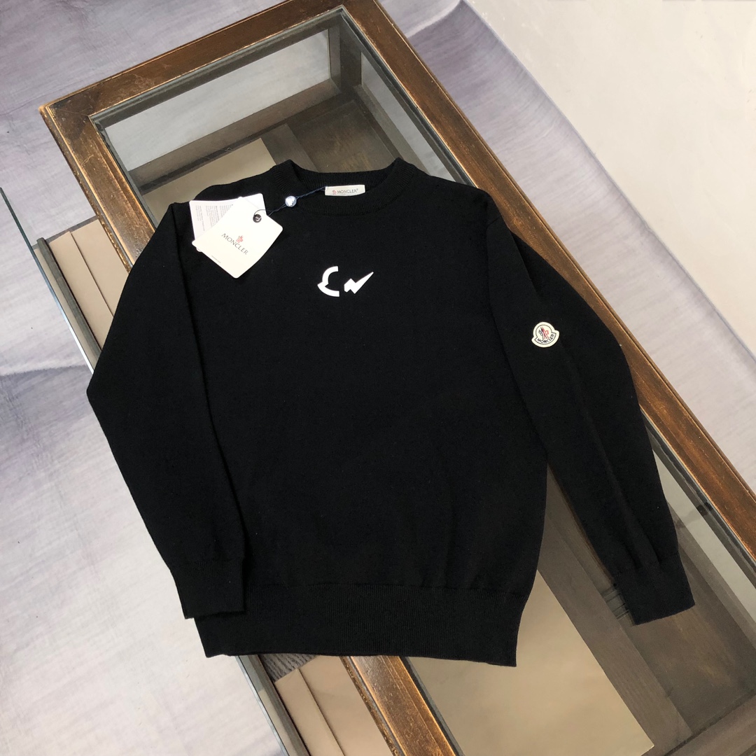 _dfK9s9imZ-DP37MSghOAXuI4gvCPl17C7L2mvMg