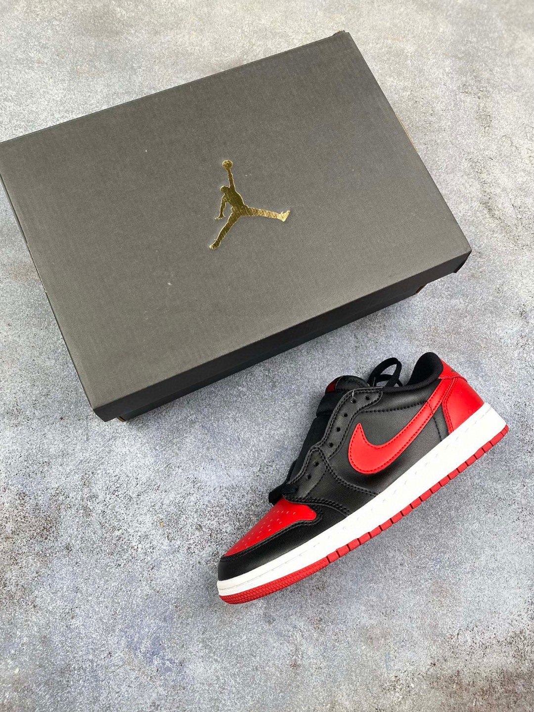 福利来一波纯原特价纯原特价市售最强性价比AJ1低帮NikeAirJordan1Low乔丹一代低帮休闲板鞋