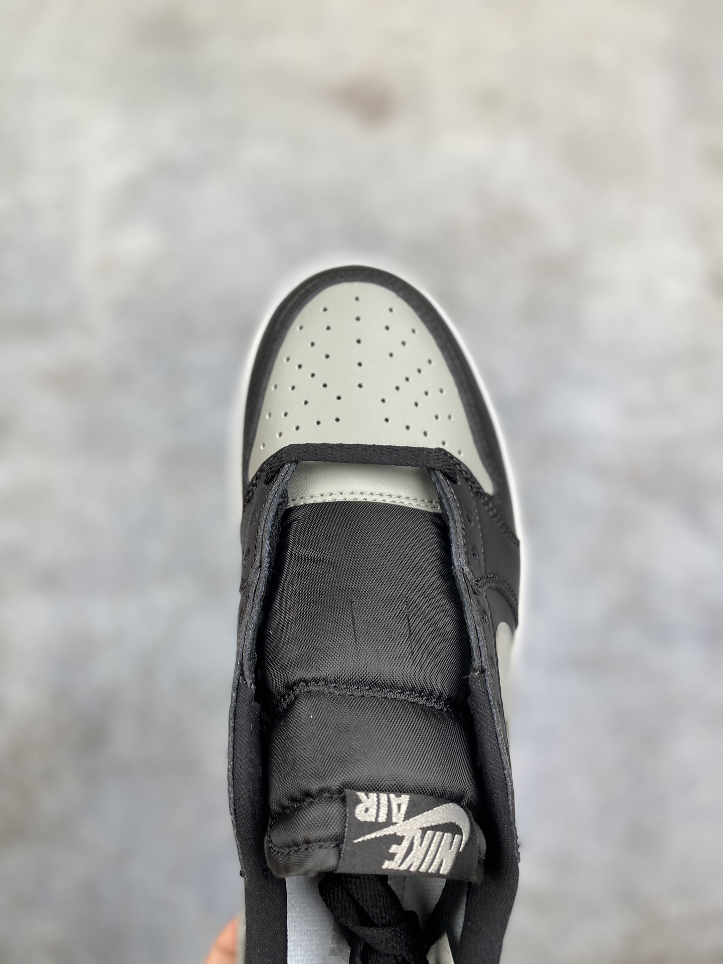 福利来一波纯原特价纯原特价市售最强性价比AJ1低帮NikeAirJordan1Low乔丹一代低帮休闲板鞋