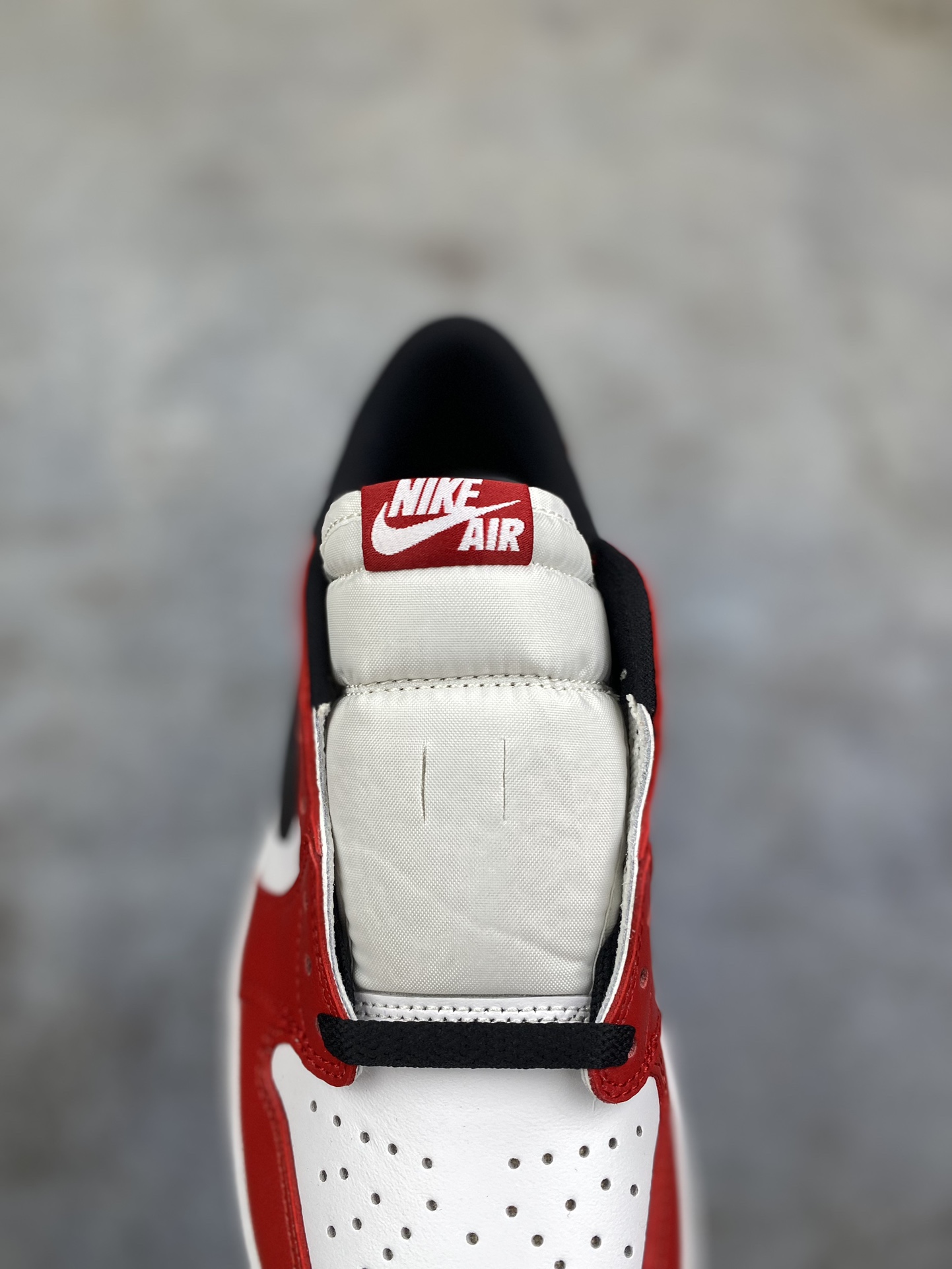 福利来一波纯原特价纯原特价市售最强性价比AJ1低帮NikeAirJordan1Low乔丹一代低帮休闲板鞋